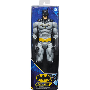 Personaggio Batman - Classico - 5