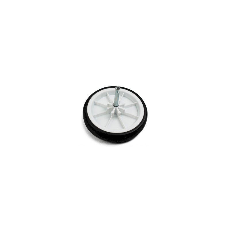 Ruota Posteriore Chicco Trolley Me - 2