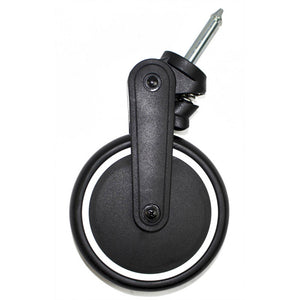 Ruota Anteriore Chicco Trolley Me