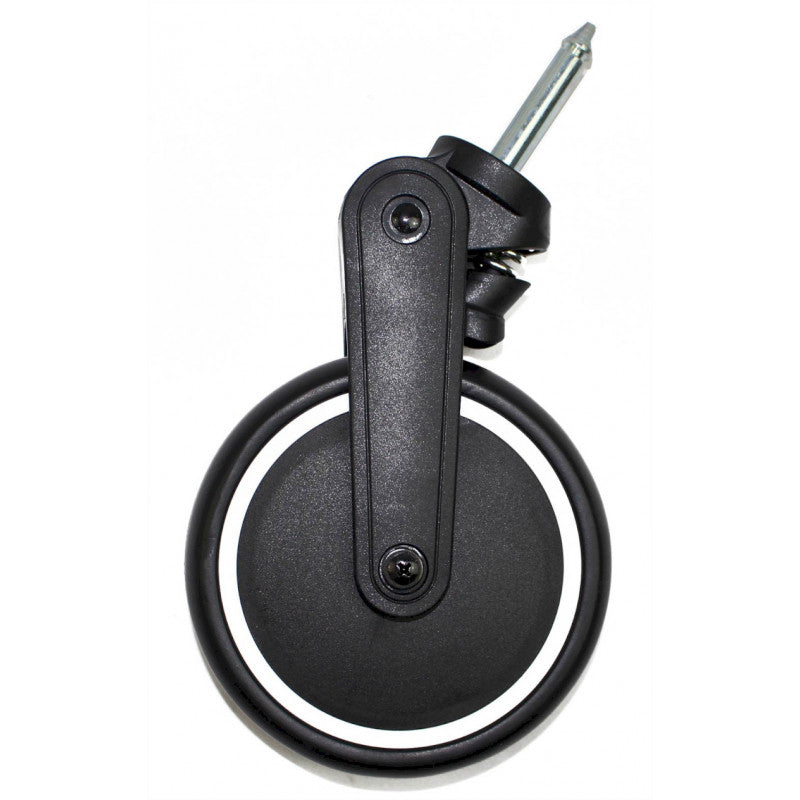 Ruota Anteriore Chicco Trolley Me