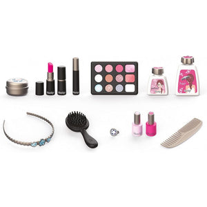 My Beauty Vanity - 4