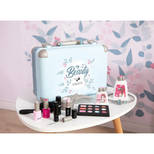 My Beauty Vanity - 5
