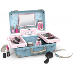 My Beauty Vanity