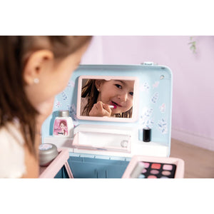 My Beauty Vanity - 3