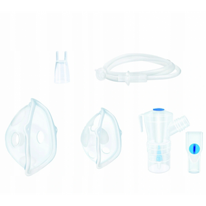 Medel - Kit Completo Medejet Plus
