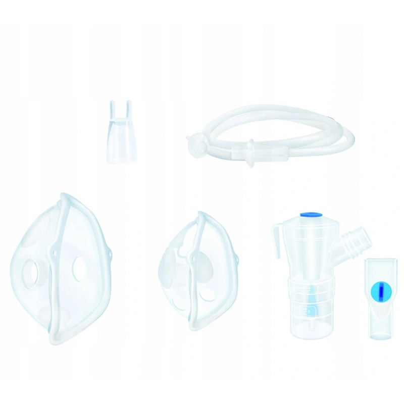 Medel - Kit Completo Medejet Plus