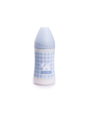 Biberon Suavinex Scottish 270 ml
