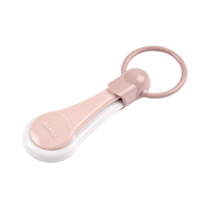 Beaba - Tagliaunghie per Bambini - 2
