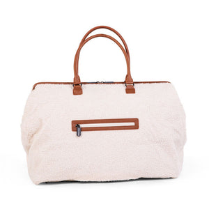 Borsa Mommy Bag - Teddy - 2
