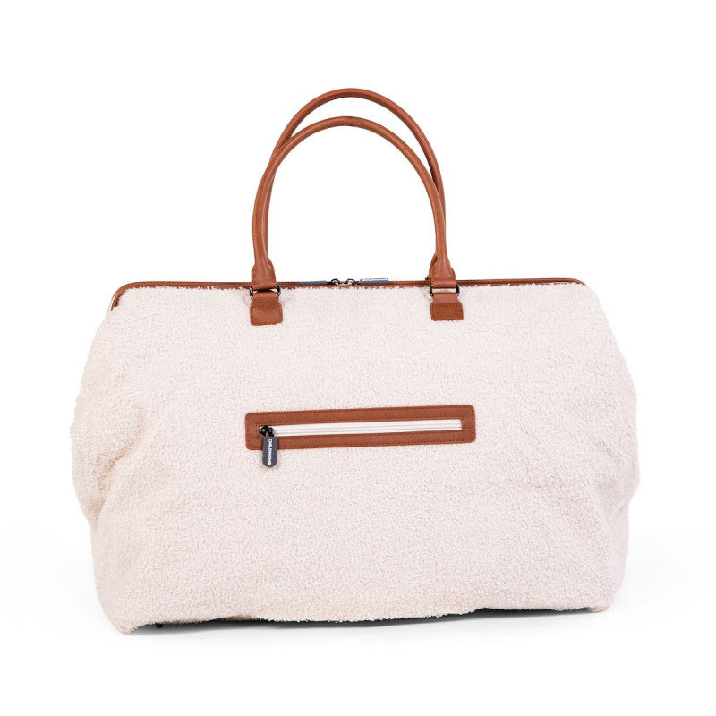 Borsa Mommy Bag - Teddy - 2