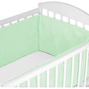 Paracolpi Verde RPI