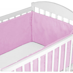 Paracolpi Rosa RPI