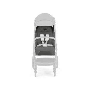 Rivestimento  Passeggino Maior Inlgesina