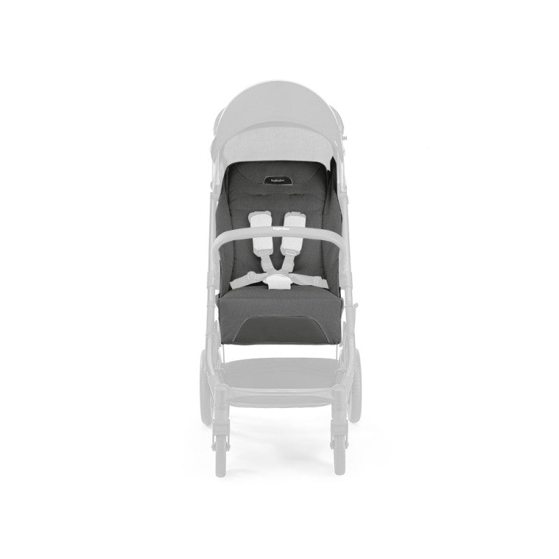 Rivestimento  Passeggino Maior Inlgesina