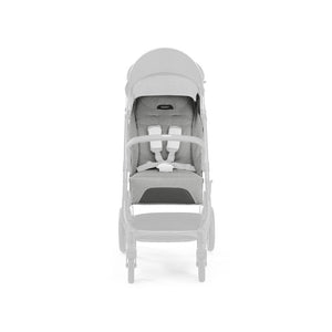 Rivestimento  Passeggino Maior Horizon Grey
