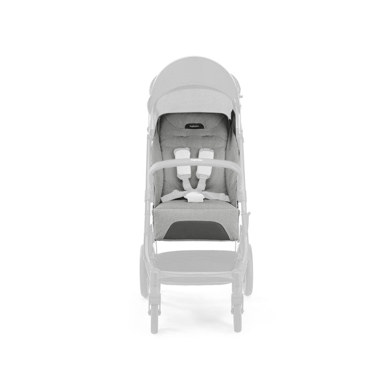 Rivestimento  Passeggino Maior Horizon Grey