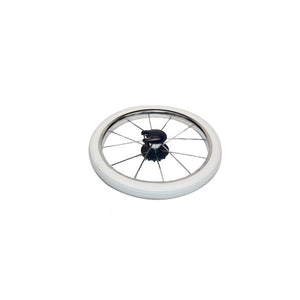 Ruota Inglesina Carrozzina Vittoria