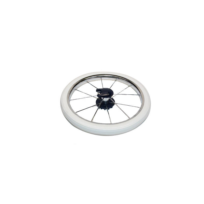 Ruota Inglesina Carrozzina Vittoria
