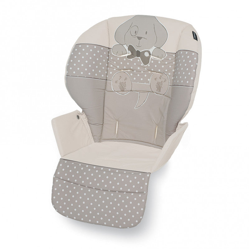 Imbottitura Meeting Puppy
