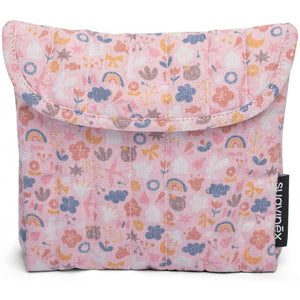 Suavinex - Beauty Case da Viaggio con Prodotti Girl - 3