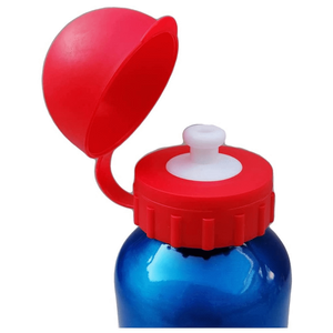 Borraccia Mario Bross - 2
