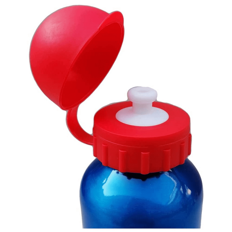 Borraccia Mario Bross - 2