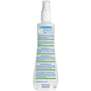 Mustela - Acqua Rinfrescante - 5