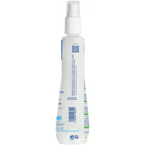 Mustela - Acqua Rinfrescante - 2
