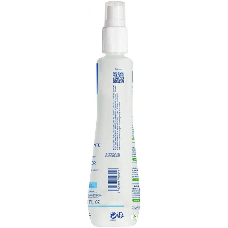 Mustela - Acqua Rinfrescante - 2