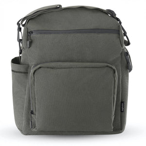 Borsa Adventure Bag Aptica XT Inglesina