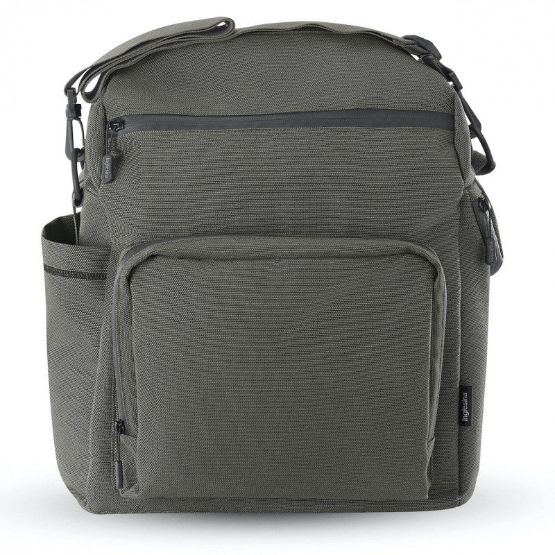 Borsa Adventure Bag Aptica XT Inglesina