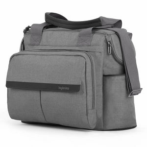 Borsa Inglesina Dual Bag Aptica