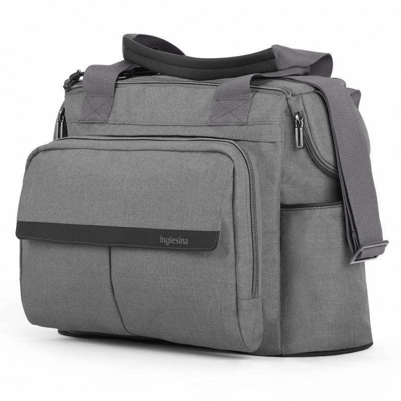 Borsa Inglesina Dual Bag Aptica