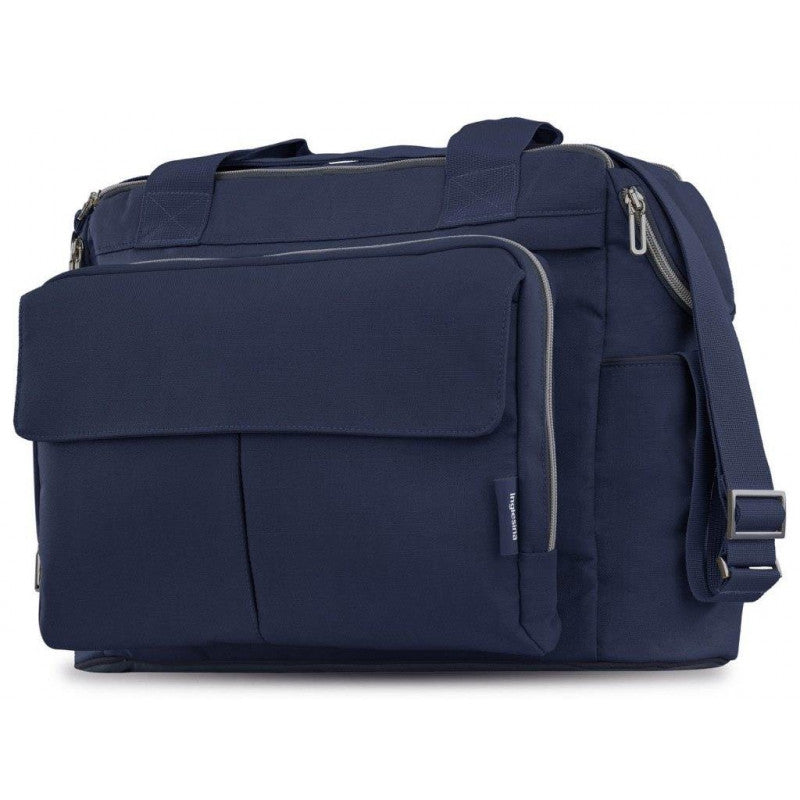 Borsa Trilogy Dual Bag
