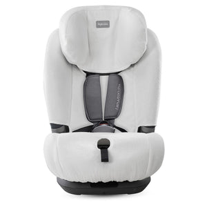 Summercover Seggiolino Auto Newton