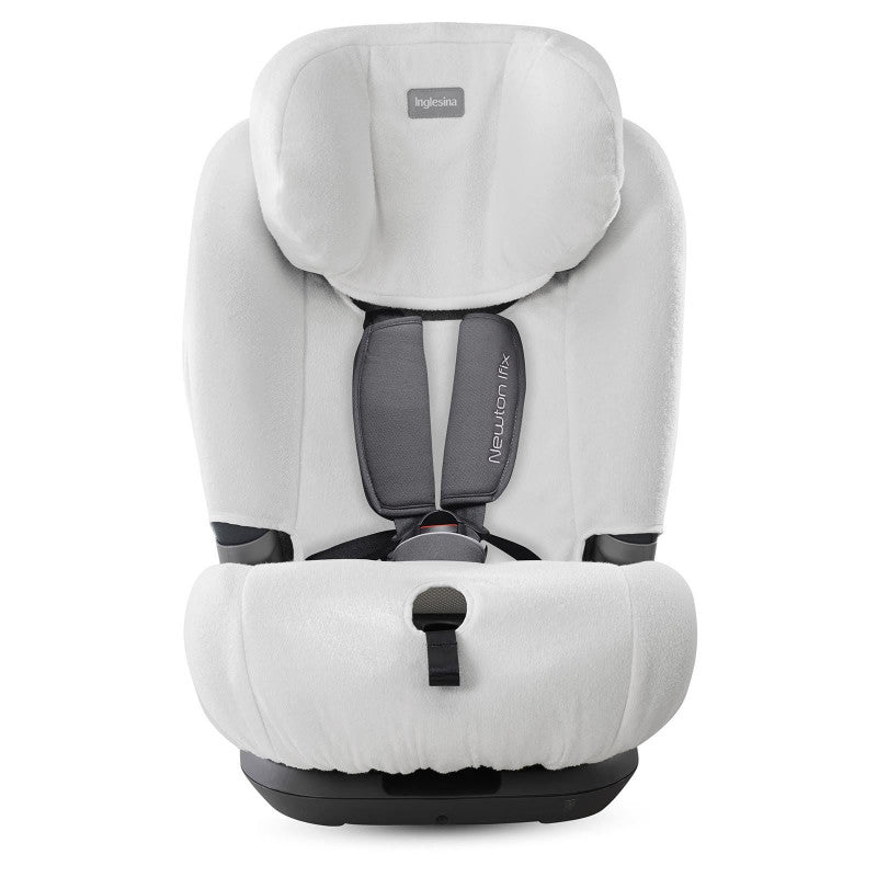 Summercover Seggiolino Auto Newton