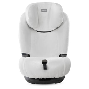 Summercover Seggiolino Auto Newton - 2