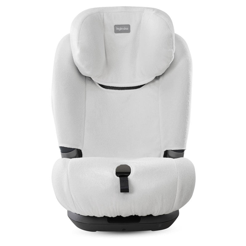 Summercover Seggiolino Auto Newton - 2