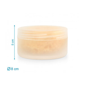Spugna Naturale per Bagnetto - 3