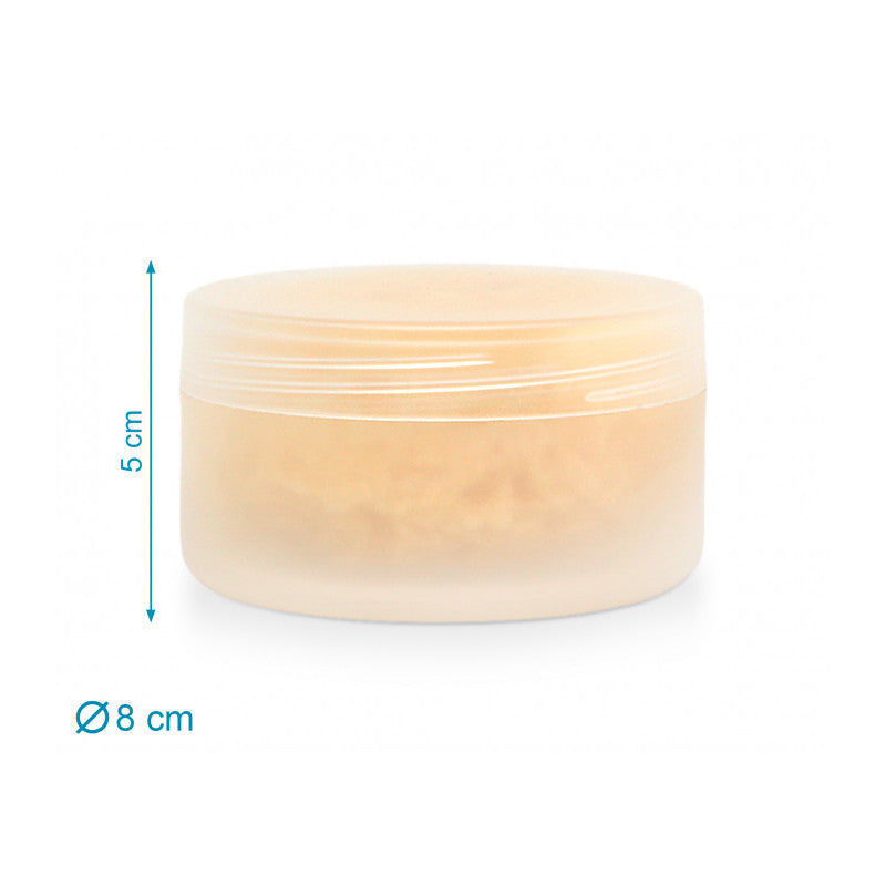 Spugna Naturale per Bagnetto - 3