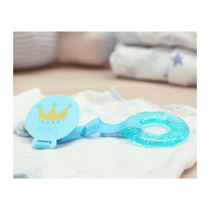 Massaggiagengive Refrigerato con Clip - Principe - 2