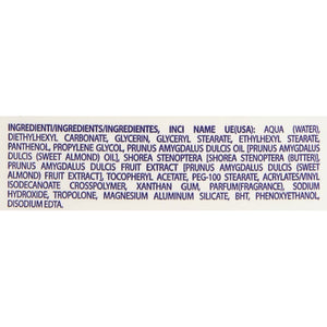 Crema Corpo Fluida Chicco - 3