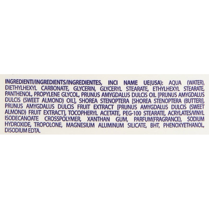 Crema Corpo Fluida Chicco - 3