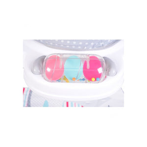 Jumper Bon Voyage Girl - 2