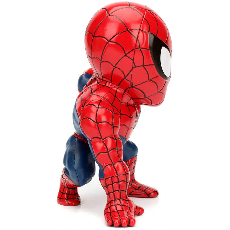 Ultimate Spider-Man - 3