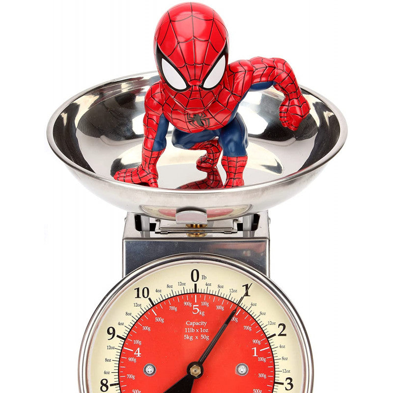 Ultimate Spider-Man - 2