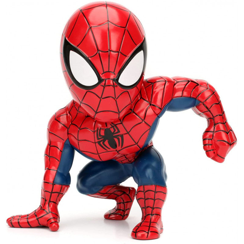 Ultimate Spider-Man