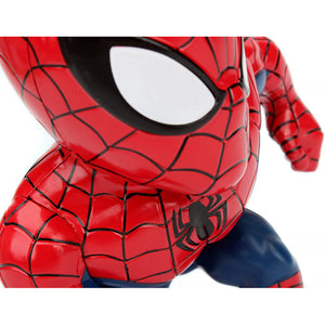 Ultimate Spider-Man - 5