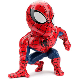 Ultimate Spider-Man - 6