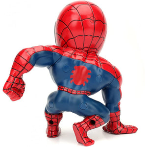 Ultimate Spider-Man - 7